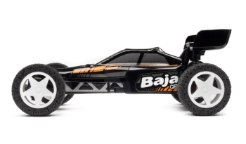 HPI Q32 BAJA BUGGY RTR - 114060